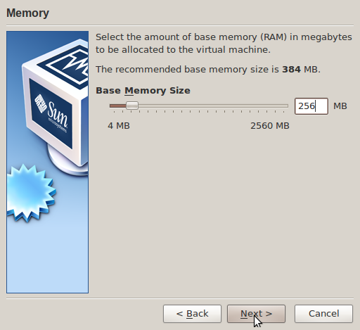 3-set-mem-vmserver.png