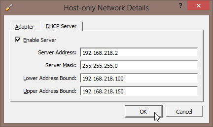 DHCP ServerDetails.png