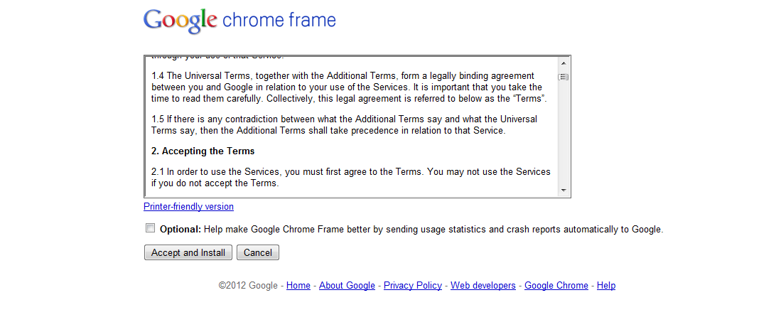 Chromeframe 1 terms.PNG