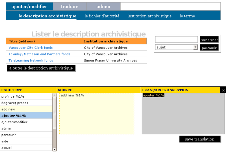 handling-complex-translation-needs-ica-atom